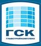 ГлавСтройКомплекс